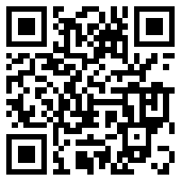 QR Code for 14FVFpfiFkov5u1UaUmMQxGwSmC4bfj8Zo