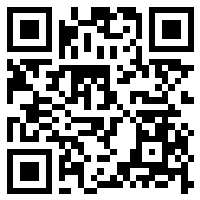 QR Code for 14FVQWkcBeFLpRi8F9L875jGV5gUJsjazP
