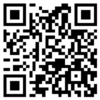 QR Code for 14FVZdQbLphsqYadvnuyULBanAMtQaspF3