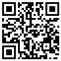 QR Code for 14FWANH5E2hBBdBB5mzxWPDPr1eaviyc19