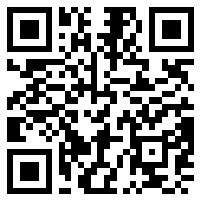 QR Code for 14FWQ2PiSv833pqMSeBVENto9fRW5SeN4o