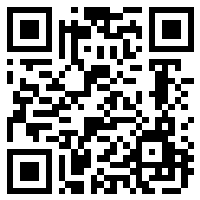 QR Code for 14FXbEGu2wMU5uFrkc3BbZg8vXMd2W9cgf