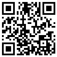 QR Code for 14FYPLKcqCz3L6QEVtFoxaPKF1GoBXjhh3