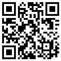 QR Code for 14FaTbUcDN2AcVPL6KHAQczh8bDPdTop7t