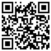 QR Code for 14FbZtG1sE4hSHEg7FLxJuncDjMBMdTKyM