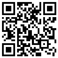 QR Code for 14FdGwSEdTCx8c8dwpzDL6Svny8TrpegiK
