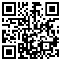 QR Code for 14FfnEdihkoJmVtaBswFLCcCELVCNPzWQH