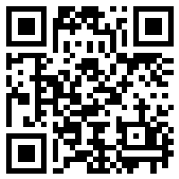 QR Code for 14FfxJmsZoz8hGuhmZKpyNEhpr7u6wtRCd