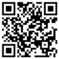QR Code for 14FhAwwekhh6LmAWFu54cocmimVmkC4TMw