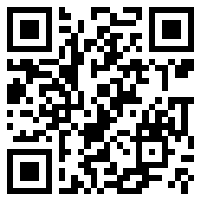 QR Code for 14FhJasCfQiKCKzPeA9ntLF2TXKCWY2FSq