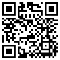 QR Code for 14Fi3JyiaAwsCaqhm5Mv3bRM8fdv2dksB8