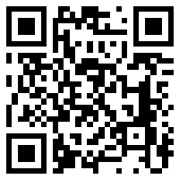 QR Code for 14FiJ9Eh8EUHyYCWFXEX4d7mrCZa3AihvW