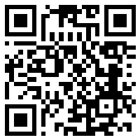 QR Code for 14FjQJzBNuUdkRrkq1MZ9chHzgnh4T5MAG
