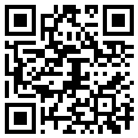 QR Code for 14FjdvBLQyJ4RgXpNJD5zcaFm43CrcqaUS
