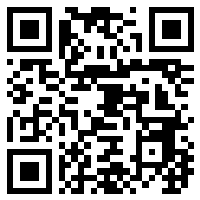 QR Code for 14FkhoWgr4exdAcqNDWhyb6wknawntYs5S