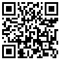 QR Code for 14Fm9cN3GSNWebTXWvBD6wELXtqc3hUdUN