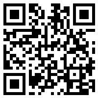 QR Code for 14FnPGcqPCiixAEjMe8DcdvpgGoNTEuDEd