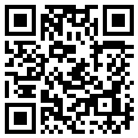 QR Code for 14FnkmErSt3NaECsL99Wspb9unnH7pyc5b