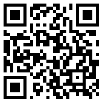 QR Code for 14FpCiS9hBGsCmFaxY9pU18a8Lbm8zoneo