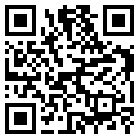 QR Code for 14Fpb6kzzDFTgrz4w9HoWNMF6uG8rnjzTj
