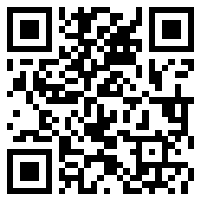 QR Code for 14Fpbxtp5B3t8QpjHe3JGLP7qeuRzkrH3c