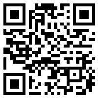 QR Code for 14FqL7XjVkfKY4EAv9brRDa5rvw9sbmG2N