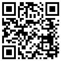 QR Code for 14FqvmVsYuSDGeivLMpSLY6YCYaBiejjvo