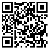 QR Code for 14FsUof6zHiTcrMFkwBBw7owWLbDUoux59
