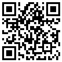 QR Code for 14FtERqKk69GjJCaGhcdbwYuf2JvPHcdFe