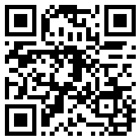 QR Code for 14FtJCZc4tZfeovLLSS96CSxFiB9YZzv5U