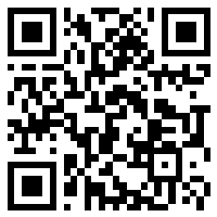 QR Code for 14FukrPogBUhgwRw7cbaBJAvV57DNLdPd2