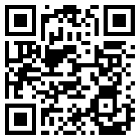 QR Code for 14FvVTBCu53vrJZJKpZuARpe1MSt7fV6YF