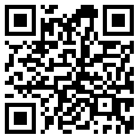 QR Code for 14FvWoqbhv1idgi6JsDDuNK1mi1NWCtJsU