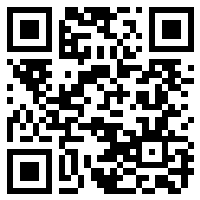 QR Code for 14FwpprLymMs8BBFiZCDbJLFkovJg5mu8N
