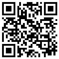 QR Code for 14FwzbZmHQNvgEmoPiMkAvCcpjb9SfHaRq