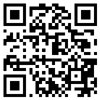 QR Code for 14FxLLggdc8VST69neG2VbzgLRZNfaqake
