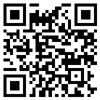QR Code for 14G2DK8jaEMrePg1uo9f1L8oSaTeFitCSj