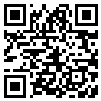 QR Code for 14G2k2duVyaNGN7MNNT1euMkgVTfatE2xD