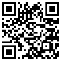 QR Code for 14G2scyFTFFnVmdutZSfVQgPSRNBoj16K4