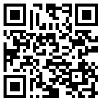 QR Code for 14G3J77e2rSyshQZC582SkveV4F2cURXs7