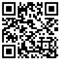 QR Code for 14G3Q1tgMrcsE9DFcsbdJkpdyV7D3d6td1