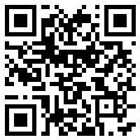 QR Code for 14G3Z8ab7Za7zHTJfdHQuAoUQH77xMon8Z