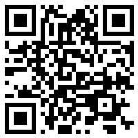 QR Code for 14G4RL4vceGVxdKKLNAE2qRd7c6JLiwCE2