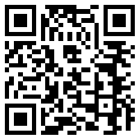 QR Code for 14G7x7NPDPEFSiAW6gTLUJs6eSLRXFcvt1