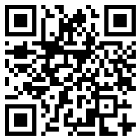 QR Code for 14G8815qyVB1yUR68eqwK4vAzWcn8KDmoe
