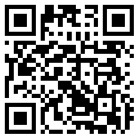 QR Code for 14G9AthEbR4YYfzZvbU9pSdDo4Zj2G1T7v