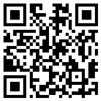 QR Code for 14G9w1poeKURoJs55DDbkaRAvJsAbNT8zF