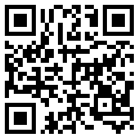 QR Code for 14GAXsfBXn3BfsSy2Ash2oLTSh73VFNugk