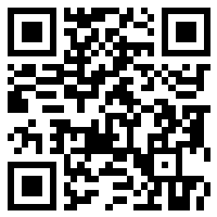 QR Code for 14GAzJrtyNmGJrJuo91D5P9NPrNfeejHUS