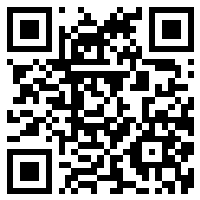 QR Code for 14GBJrJFo7UuJBtmQiXeWh9EtqevYvSQgP